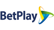 Betplay-logo
