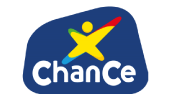 CHANCE}
