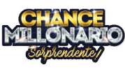 Chance-millonario-logo