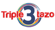 Tripletazo-logo